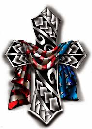 We did not find results for: Pin On Veggiemuse Tattoos And Flash