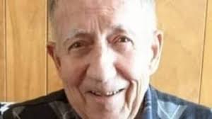 Don Hardre Middleton Obituary (1936