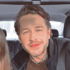 Josh Dallas Army (@JoshDallasArmy)