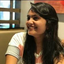 Isha Taylor (ishataylor09)