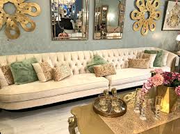 تفصيل الكنب طقم او مجالس Bhuiyamb Twitter