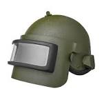 K63 Altyn Russian Tactical Helmet - Adjustable Combat Helmet For Cosplay &  Airsoft