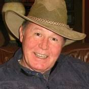 Search James Mcdade Obituaries and Funeral Services