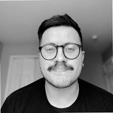 Bobby Tatum's Instagram, Twitter & Facebook