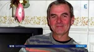 Meurtre du docteur Patrick Rousseau : hommage à Chartres