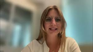 Community Talks #1 I Climate Innovation Act