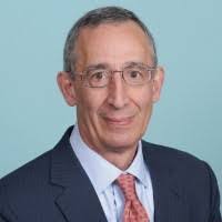 Duane Sams's Instagram, Twitter & Facebook