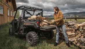 All terrain and utility task vehicles, parts and accessories. Five Of The Best Utvs For Farmers Atv Com