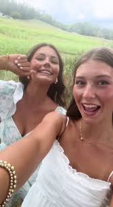 Katy Roldan Y Jefferson Coccio