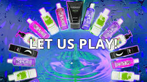 Expired Lube Dangers - Protect Yourself