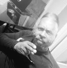 Cadillac Deville battery voltage drops while driving