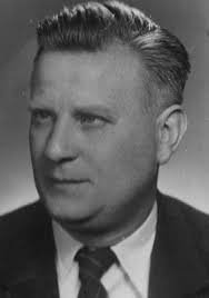 VVAM Airborne Magazine no.13