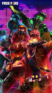 Browse millions of popular free fire wallpapers and ringtones on zedge and personalize your phone to suit you. Pin De Marlene Leyva En Free Fire Mejores Fondos De Pantalla De Videojuegos Descargar Fondos De Pantalla Gratis Descargas De Fondos De Pantalla