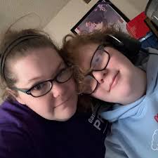 Who else hates when you teleport to one biome looking for a character only  to get there and they had the audacity to MOVE. Ughhh. This happens to me  why too often..😡