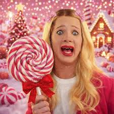 Candice Baca-White (@candice.baca.white) • Facebook