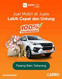 Info sewa jual beli rumah, tanah, ruko, gudang dan properti lainnya. Pasang Iklan Gratis