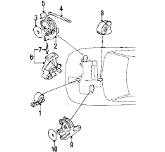 Fuse box diagram (location and assignment of electrical fuses) for mitsubishi galant (2010, 2011, 2012). Ac 4647 Mitsubishi Galant Engine Diagram On Engine Head Gasket Repair Diagram Schematic Wiring