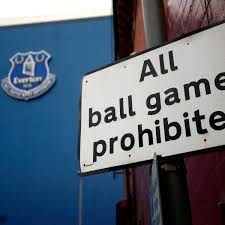 Head to head statistics and prediction, goals, past matches, actual form for premier league. 0fadklr4qhri M