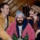 Big Thief