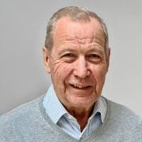 80+ "Raymond Lamb" profiles