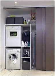 Attrayant De Maison Decoration Murale Vers Lave Linge Encastrable Ikea Aboutshiva Com Wasruimte Opslag Kleine Wasruimtes Wasruimte Design