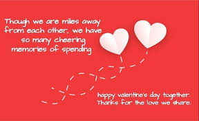 The great collection of happy valentine's day 2020 wallpapers for desktop, laptop and mobiles. Happy Valentines Day Gift Happy Valentines Day 2020 Day Gift Happy Val Happy Valentines Message Happy Valentine Day Quotes Valentine Wishes For Friends