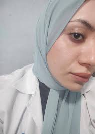 بديل الفيلر ❌🚫 الفيلر جل ❌🚫 خدود مراتب ✓✓ انا مع فكرة التجربة خير دليل  اما بلاقي منتج عليه ريفيوهات متضادة اوي بحب اجربه بنفسي قبل ما احكم عليه  عشان لو اتسألت