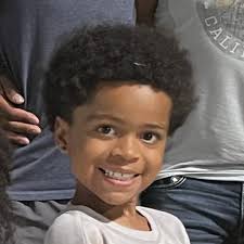 David Smith Jr and Christina Moir's Wedding Website