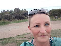 Any other folkies up at Stonehaven folk festival this weekend?