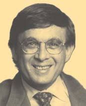 CMU_MSE News_Spring 05_1 (Page 3)