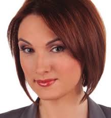 PVC Pipe in North America: Celebrating More Than Sixty Years of Success