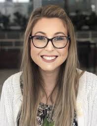 Meet the Autism 360 Team