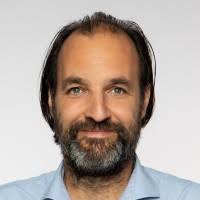 10+ "Tom Veltman" profiles