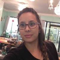 6 "Maria Urueta" profiles