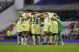 The eagles are undefeated at home in this tournament, so they will very surely continue with that streak, they come from a dark draw in torreón and in their territory they will. Club America Predicted Starting Lineup Vs Puebla Live Stream Info Futnsoccer
