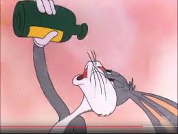 With tenor, maker of gif keyboard, add popular bugs bunny animated gifs to your conversations. The Bugs Bunny No Meme Album On Imgur