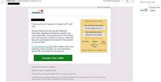 How to email capital one. Capital One On Twitter Thanks For Bringing This To Our Attention Can You Please Forward This To Abuse Capitalone Com Cv