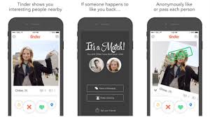 It attracts this age group because of its progressive outlook on dating.for example, they offer the ability to select among multiple different genders as well as sexual orientations. These 10 Free Dating Apps For Ios Make Finding Love Or Fun Easy Paste