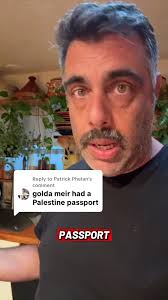 Patrick Phelan Music