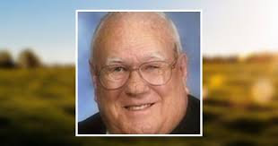 Lyle E. Veal Obituary August 6, 2015