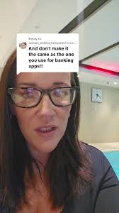 How Changing Your PIN Enhances Your Safety