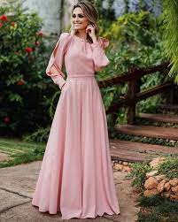 50 Wedding Guest Dresses To Look Elegant Dresses Modest Dresses Fashion Dresses