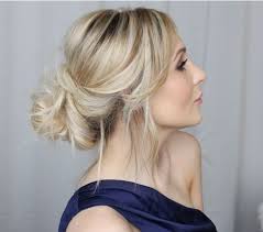 Long cuts for your face shape. 40 Updos For Long Hair Easy And Cute Updos For 2020
