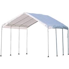We did not find results for: Cheapestdimarziovirtualacousticguita Carport Tent Assembly Instructions 10 Ft X 20 Ft Portable Car Canopy It Came In Three Boxes With All Items Marked To Match Assembly Instructions