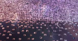 No technical knowledge is required. Eric Whitacre S Virtual Choir