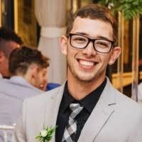 8 "Brendon Coetzee" profiles