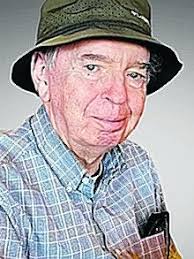 Search Merlin Howard Obituaries and Funeral Services