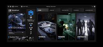 Hello contractors, welcome to our series on the maps of firewall zero hour. Psvr Shooter Firewall Zero Hour Gets A Free Update Operation Nightfall Thesixthaxis