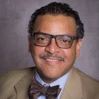 100+ "Patterson Iii" profiles