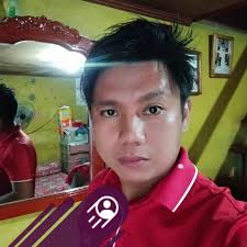 Ran Mobile: The Master Class